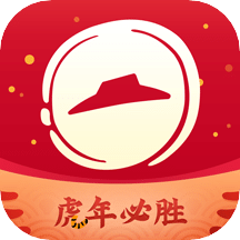必勝客