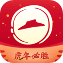 必勝客