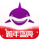 聚鯊環(huán)球精選
