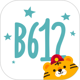 B612咔叽
