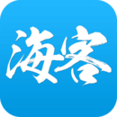 ?？托侣? />
                
            </div>
            <div   id=