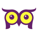 嗨秀秀場(chǎng)