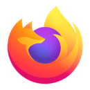 Firefox火狐瀏覽器