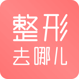 美呗美容v8.2.4