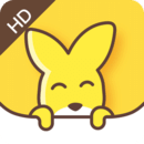 口袋故事HD