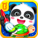 奇妙簡(jiǎn)筆畫(huà)