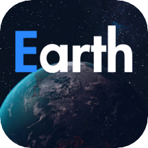 Earth地球街景