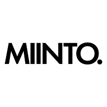 MIINTOv2.16.0