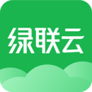 綠聯(lián)云