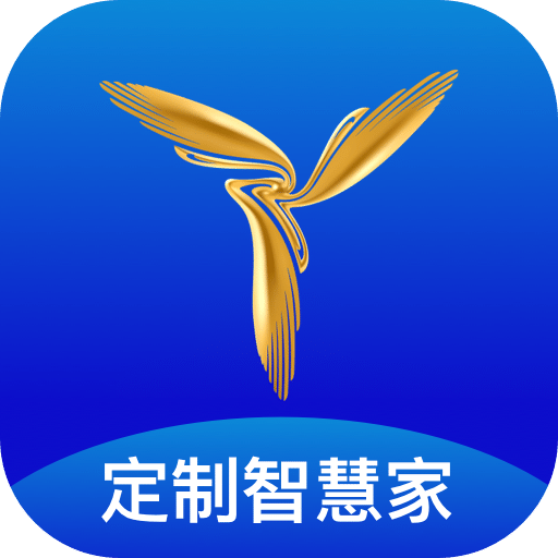 三翼鸟v2.6.0