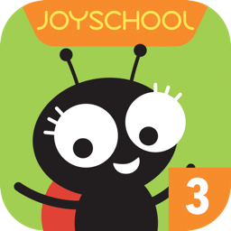 Joyschool Level 3v2022.1.14