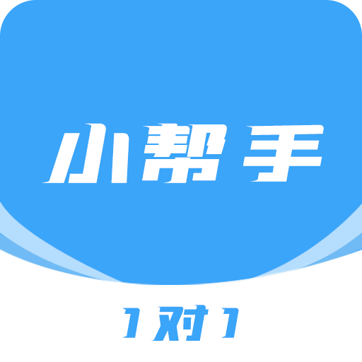 柒个贰生活v1.45