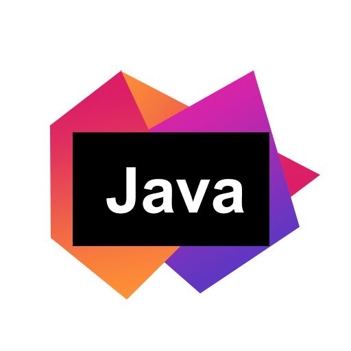 Java编译器IDEv1.1