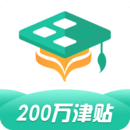 貴州農(nóng)產(chǎn)品交易平臺(tái)