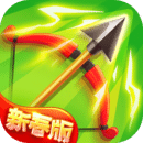 家園衛(wèi)士