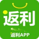 返利APP