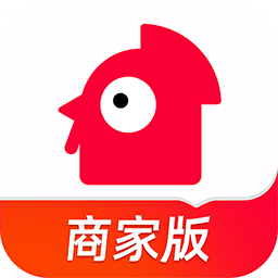 順聯(lián)動力商家版