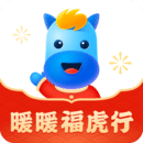 慧擇保險網(wǎng)