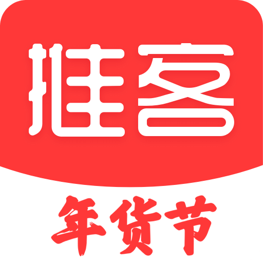蘇寧推客