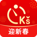 快數(shù)