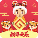 學(xué)國學(xué)網(wǎng)