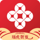 稠州銀行
