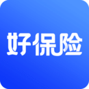梧桐樹