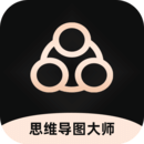 思維導(dǎo)圖大師