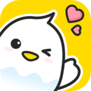 不鴿語音