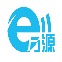 ｅ万源v3.1.7