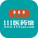 111醫(yī)藥館