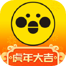 蜜源