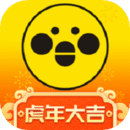 蜜源