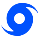 健茂臺(tái)風(fēng)
