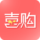 喜購(gòu)