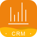 筑成CRM