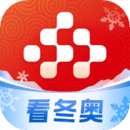 央視頻