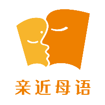 亲近母语v1.6.0