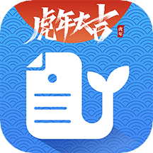 能量时光v4.3.4