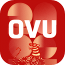 ovu創(chuàng)客星