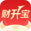 中原證券掌中網(wǎng)專業(yè)版
