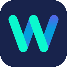 WoFitv5.3.5