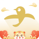 海那邊