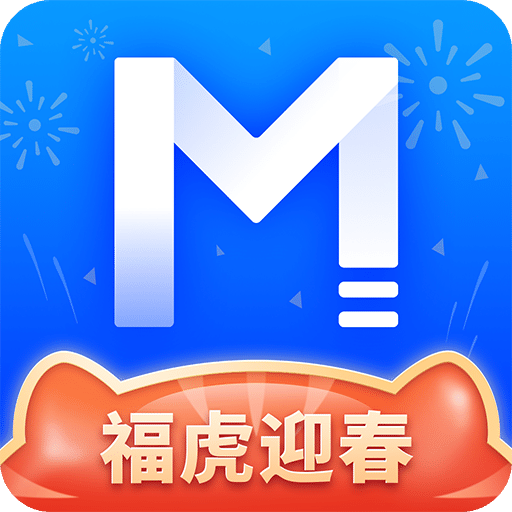 MBA智库v6.13.3