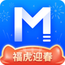 MBA智庫