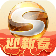 视听甘肃v3.6.2