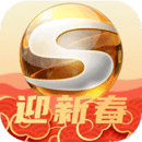視聽(tīng)甘肅