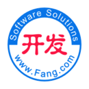 開發(fā)云