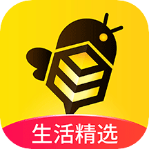 蜂助手v7.9.1