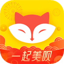 美唄醫(yī)美